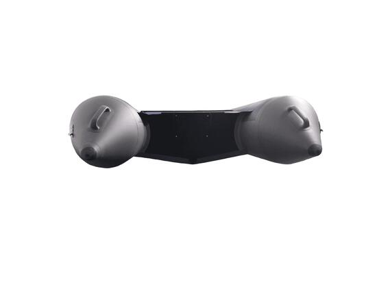 Лодка Altair Joker 320 Airdeck камуфляж, фото , изображение 3