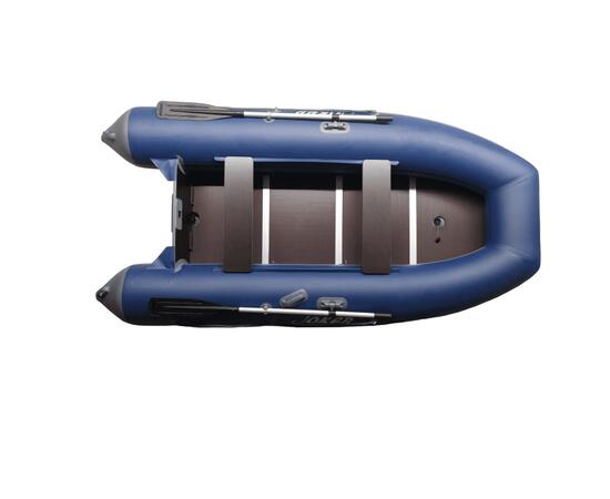 Лодка Altair Joker R 320, фото , изображение 7