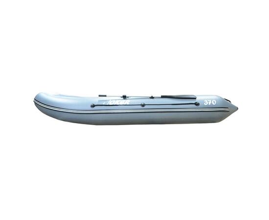 Надувная лодка AltairJoker R 370, фото , изображение 5