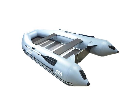 Надувная лодка AltairJoker R 370, фото , изображение 3