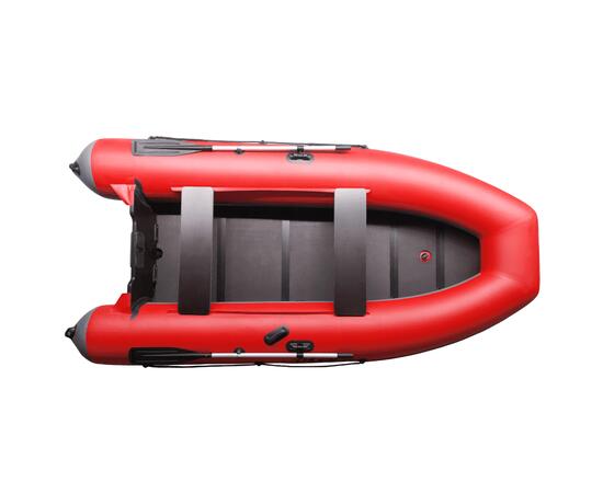 Надувная лодка AltairJoker R 370, фото 