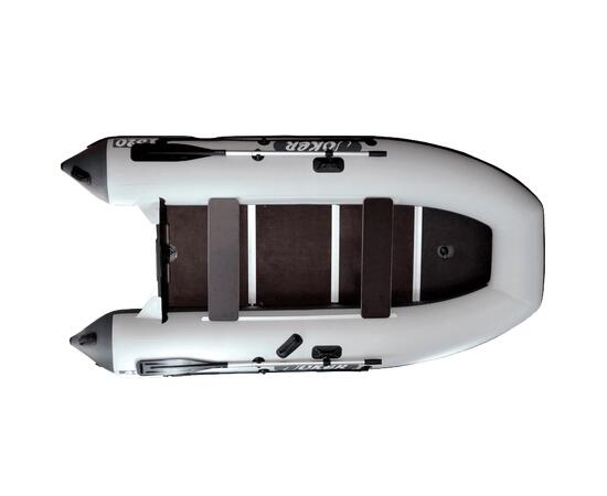 Лодка Altair Joker R 320, фото , изображение 8