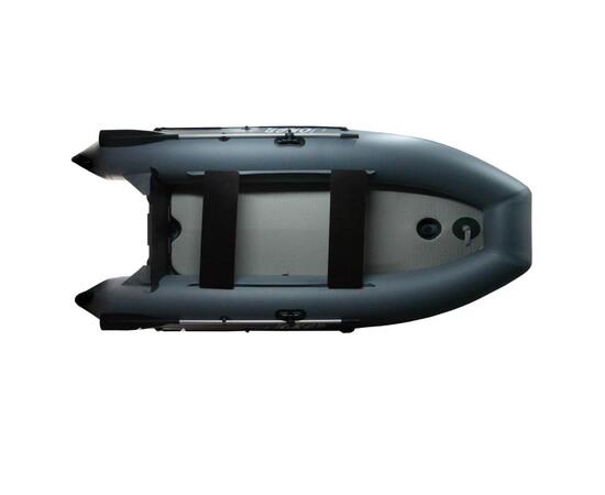 Лодка Altair Joker 320 Airdeck, фото 