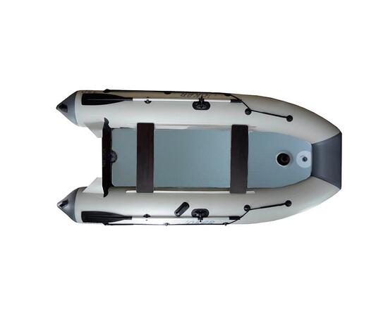 Лодка Altair Joker 350 AirDeck, фото 