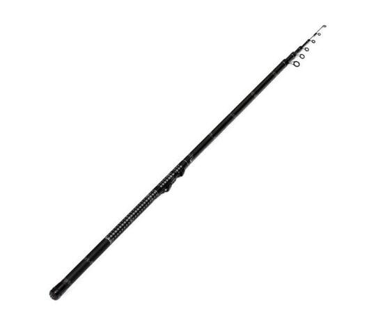 Удилище с кольцами Libao PRO HUNTER 600, фото , изображение 2