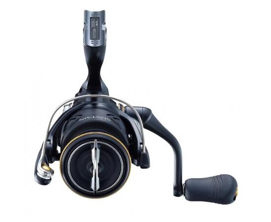 Катушка Shimano Sustain FJ 2500, фото , изображение 3