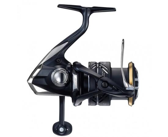 Катушка Shimano Sustain FJ 2500, фото , изображение 2