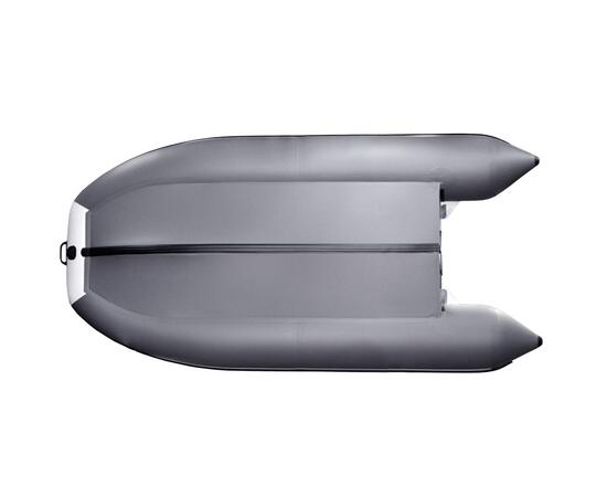 Лодка Altair Joker 320 Airdeck, фото , изображение 2