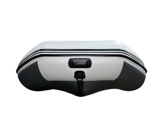 Лодка Altair Joker 320 Airdeck, фото , изображение 7