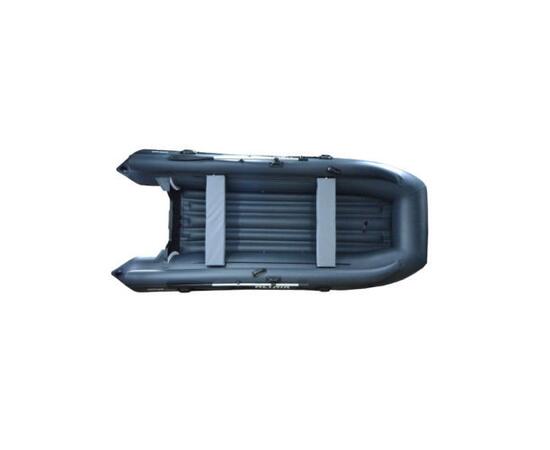 Лодка Altair HDS 460 НДНД, фото , изображение 5