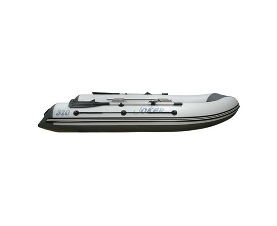 Лодка Altair Joker R 320, фото , изображение 5