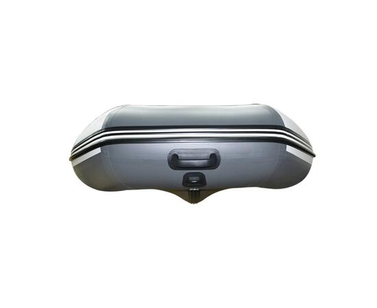 Лодка Altair Joker 320 Airdeck, фото , изображение 4