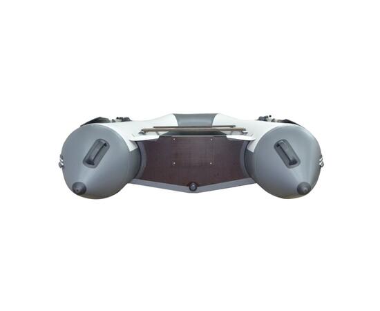 Лодка Altair Joker 320 Airdeck, фото , изображение 6