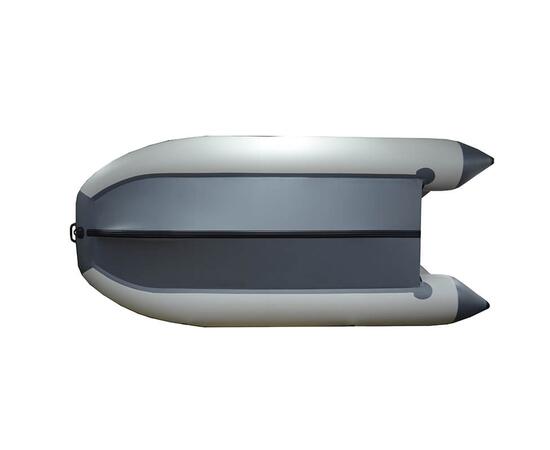 Лодка Altair Joker 350 AirDeck, фото , изображение 2