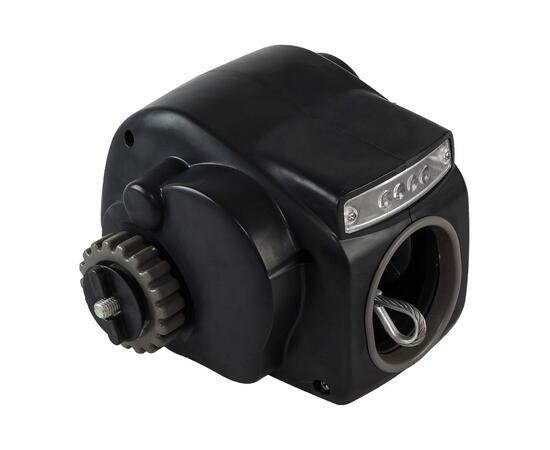 Лебедка трейлерная SEA-PRO TRW25, фото 