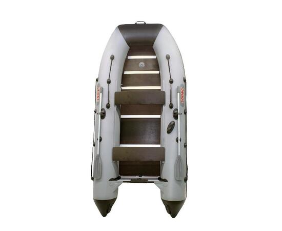 Лодка Посейдон Викинг VN 340H, фото 