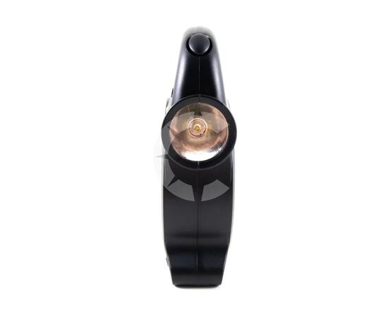 Фонарь кемпинговый "СИБИРСКИЙ СЛЕДОПЫТ-FIRE", 1 LED + 1 COB, 3хАА/200/, фото , изображение 5