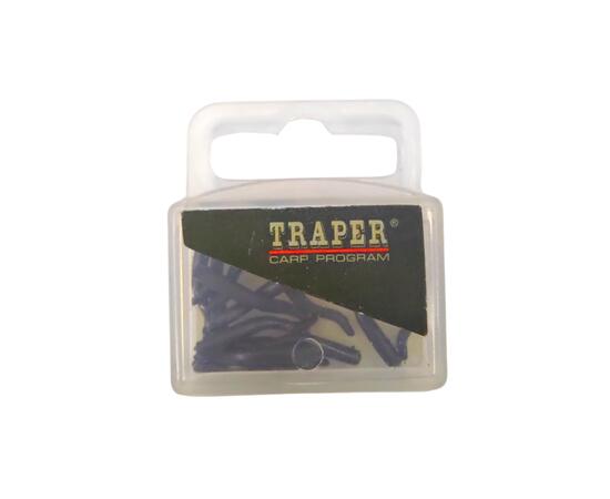 Стабилизатор крючка Traper зеленые, фото , изображение 3