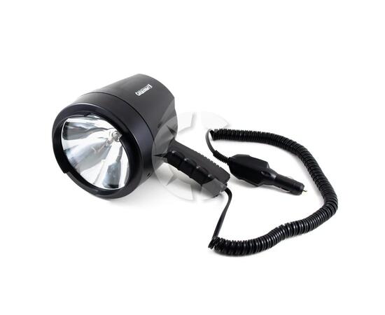 Фонарь-фара "СИБИРСКИЙ СЛЕДОПЫТ-Моно", 1 Halogen, 50 W, 12В/8/, фото 