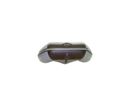 Лодка Посейдон Викинг VN 340H, фото , изображение 3