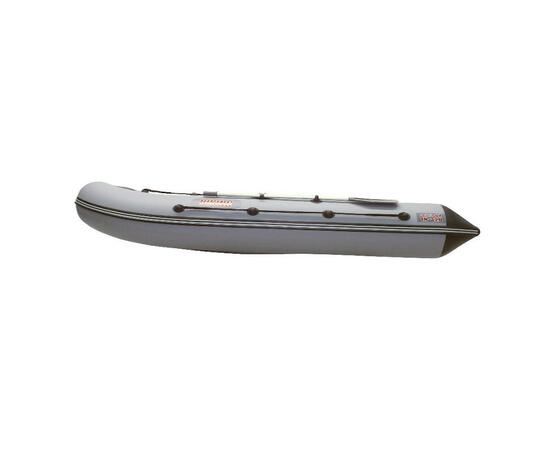 Лодка Посейдон Викинг VN 340H, фото , изображение 6