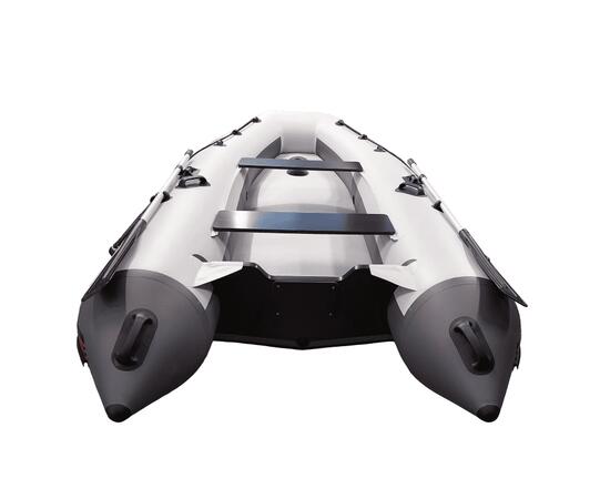 Лодка ALTAIR PRO-385 Airdeck, фото , изображение 4