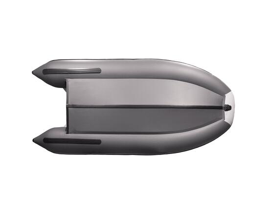 Лодка ALTAIR PRO-385 Airdeck, фото , изображение 3