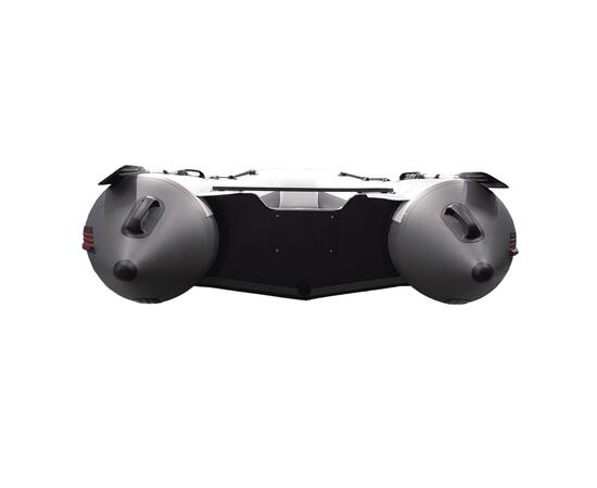 Лодка ALTAIR PRO-385 Airdeck, фото , изображение 12
