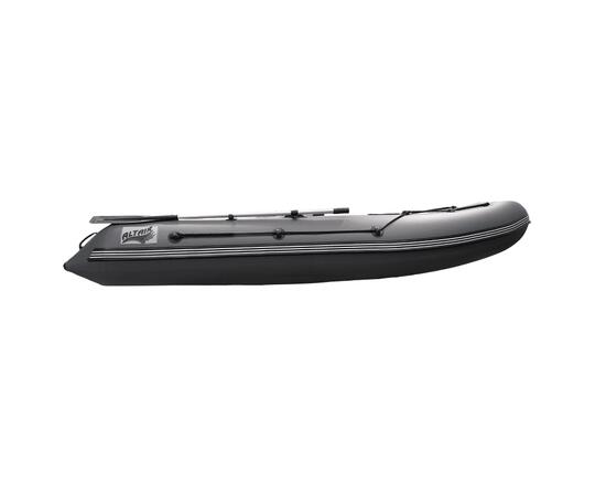 Лодка ALTAIR PRO-385 Airdeck, фото , изображение 6