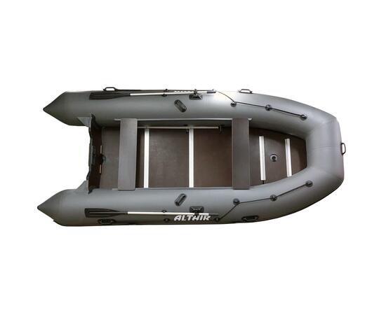 Лодка  ALTAIR PRO Ultra-460, фото 