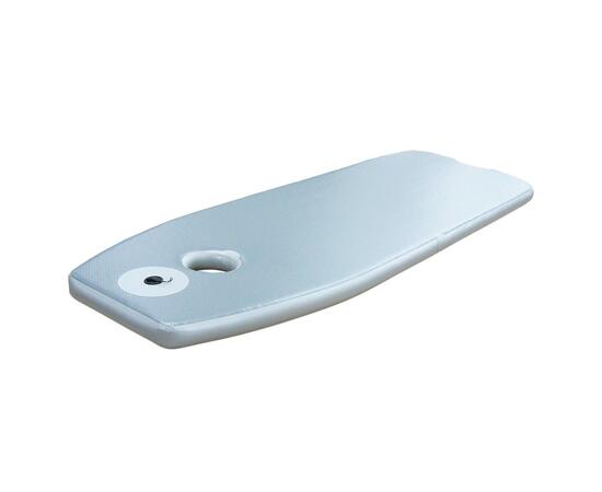 Лодка ALTAIR PRO-360 Airdeck, фото , изображение 2
