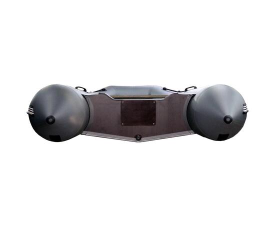 Лодка ALTAIR PRO Ultra-425, фото , изображение 10