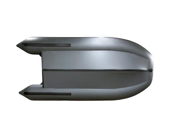 Лодка ALTAIR PRO Ultra-425, фото , изображение 2