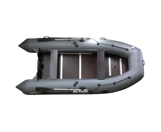 Лодка ALTAIR PRO Ultra-425, фото , изображение 3