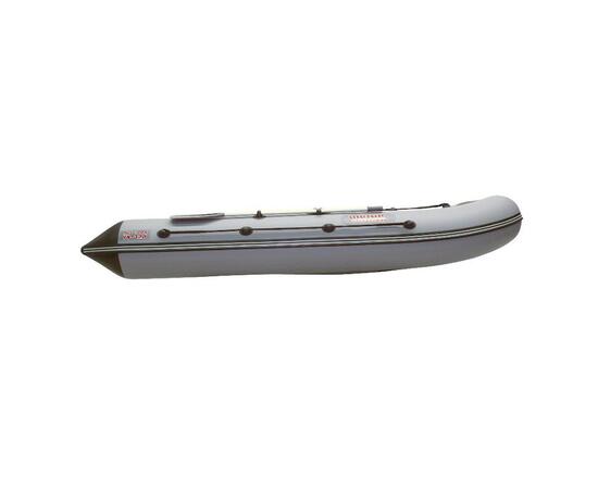 Лодка Посейдон Викинг VN 340H, фото , изображение 4