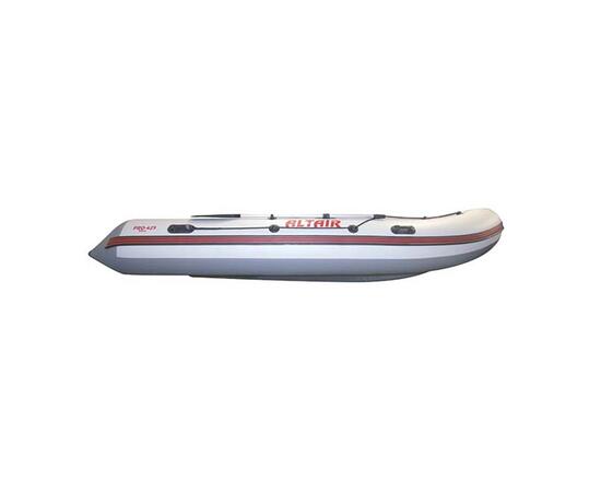 Лодка ALTAIR PRO Ultra-425, фото , изображение 5