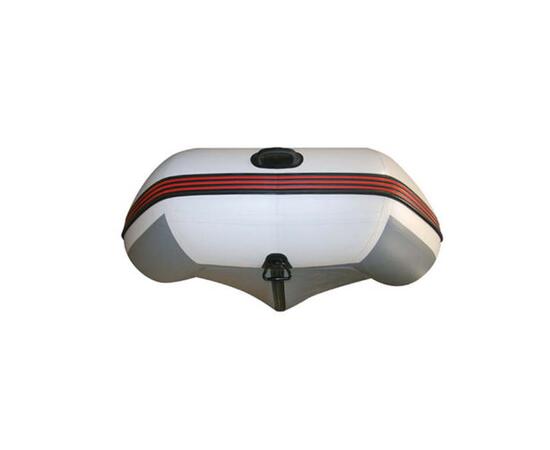 Лодка  ALTAIR PRO Ultra-460, фото , изображение 2