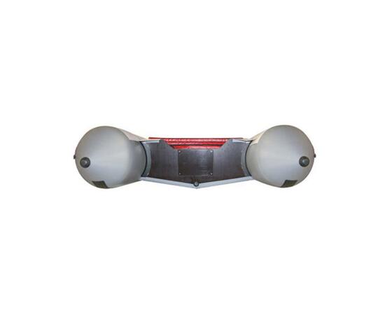 Лодка  ALTAIR PRO Ultra-460, фото , изображение 3