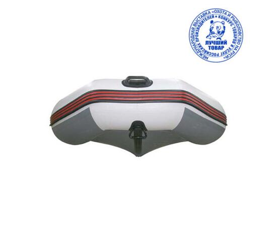 Лодка ALTAIR PRO-385 Airdeck, фото , изображение 8