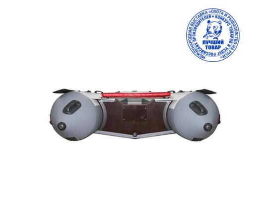 Лодка ALTAIR PRO-385 Airdeck, фото , изображение 9