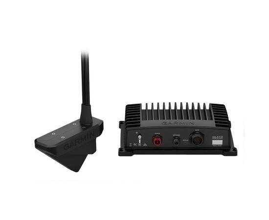 Датчик Garmin Panoptix LiveScope System c LVS-32, фото 