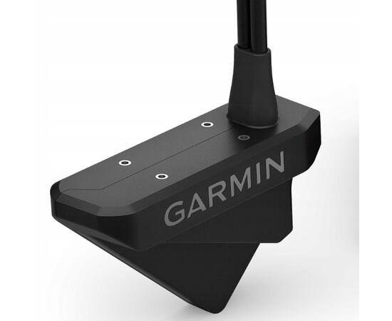Датчик Garmin Panoptix LiveScope System c LVS-32, фото , изображение 2
