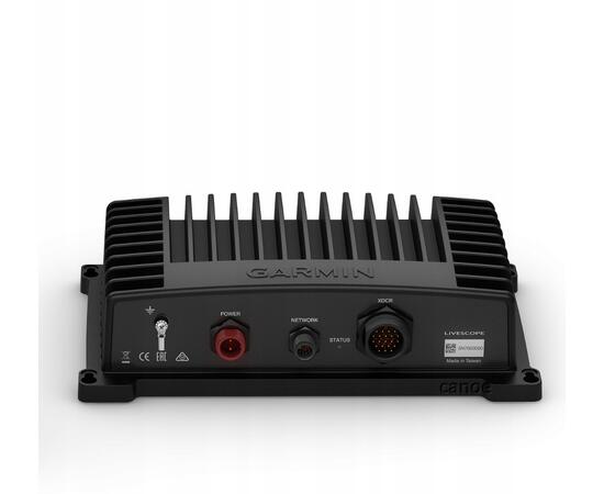 Датчик Garmin Panoptix LiveScope System c LVS-32, фото , изображение 3