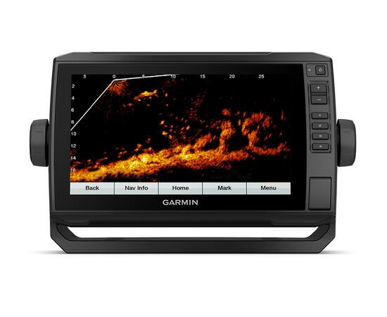 Датчик Garmin Panoptix LiveScope System c LVS-32, фото , изображение 4