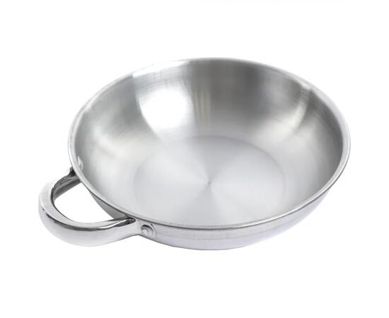 Tramp Миска с ручкой, TRC-050, фото 