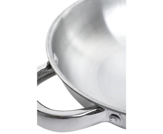 Tramp Миска с ручкой, TRC-050, фото , изображение 2