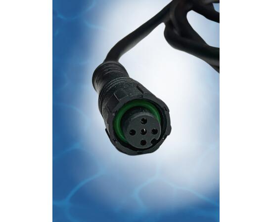 Компас PointLite GPS (Wi-fi), фото , изображение 11