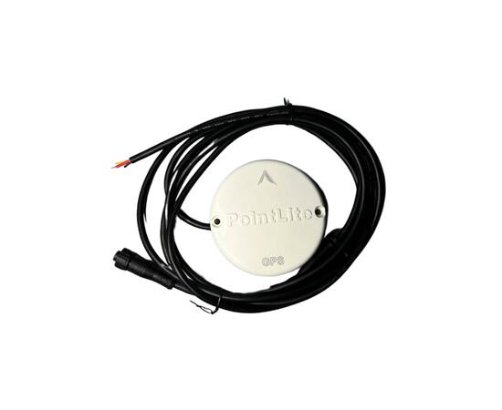 Компас PointLite GPS (Wi-fi), фото , изображение 12