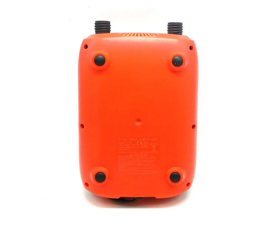 Насос электрический Stermay HT-790, фото , изображение 4