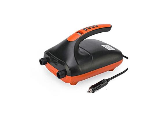 Насос электрический Sea-Pro HT-782, фото , изображение 6